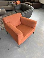 Showroommodel Design on Stock Bloq fauteuil | Bloq fauteuil, Ophalen, Design, artifort, pode, Nieuw, 75 tot 100 cm