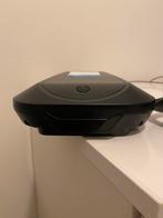 GREENWAY YJ1451005 36v accu, Ophalen of Verzenden, Zo goed als nieuw