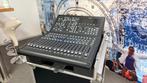 Midas M32R Live, Muziek en Instrumenten, Ophalen, Zo goed als nieuw, 20 kanalen of meer