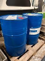 200 Liter vaten (vuurton), Tuin en Terras, Vuurkorven, Ophalen