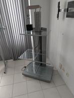 Audio toren, Ophalen, Zo goed als nieuw, Overige merken