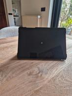 Samsung Galaxy Tab A9 Plus + cover, Ophalen of Verzenden, Nieuw, 64 GB