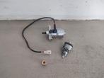 Tomos A35/A52/A55 Start Motor En Toebehoren Origineel, Ophalen of Verzenden, Zo goed als nieuw, Nvt, Nvt