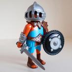 Playmobil gladiator 4653, Ophalen of Verzenden, Zo goed als nieuw, Complete set