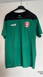 Presentatie FC Dordrecht, Verzenden, Zo goed als nieuw, Overige binnenlandse clubs, Shirt