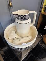 Diverse Vintage, brocante spullen!, Ophalen