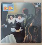 ALICE COPPER DADA, Gebruikt, 1980 tot heden, Ophalen of Verzenden, 12 inch