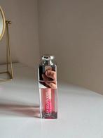 Dior Lip Glow Oil 001, Verzenden, Zo goed als nieuw