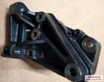 Motorsteun Rover 75 KKU107610, Auto-onderdelen, Motor en Toebehoren, Rover, -, -, Nieuw