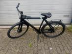 Vanmof s3 in goed staat, Fietsen en Brommers, Elektrische fietsen, 59 cm of meer, Ophalen, Zo goed als nieuw, 50 km per accu of meer