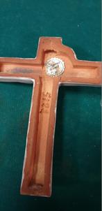 kruis aardewerk, Ophalen of Verzenden