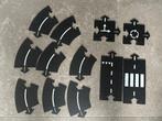 12 delig way to play set, Overige merken, Racebaan, Ophalen of Verzenden, Zo goed als nieuw