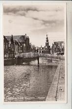 Alkmaar, Luttik Oudorp [6], Ophalen of Verzenden, 1940 tot 1960, Ongelopen, Noord-Holland