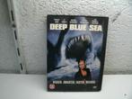 dvd 94b deep blue sea, Ophalen
