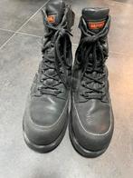 Harley Davidson FXRG motorschoenen mt EU44, Heren, Harley Davidson. Origineel., Laarzen, Tweedehands