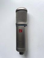 SE Electronics SE2200A – studio microfoon, Top Kwaliteit!, Ophalen of Verzenden, Gebruikt, Studiomicrofoon