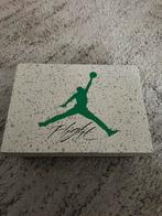 Air Jordan, Zwart, Nieuw, Ophalen of Verzenden, Nike Air Jordan