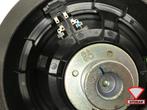 Audi A3 8V B&O Bang & Olufsen Speaker Achter 8V4035411A, Ophalen of Verzenden, Gebruikt, Audi