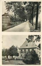 (378-314-023) Winkel, Verzenden, Noord-Holland