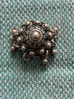 Zeeuws knopje, Ophalen of Verzenden, Zo goed als nieuw, Hanger