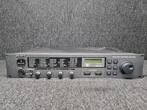SONY DPS-V55M multi effecten processor Nostalgie !, Muziek en Instrumenten, Effecten, Ophalen of Verzenden, Gebruikt