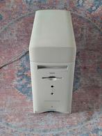 Apple Macintosh Performa 6400/200 – PowerPC desktop, Computers en Software, Vintage Computers, Ophalen, ., ., Apple