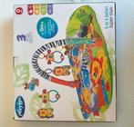 Speelkleed Playgro nieuw in doos, Ophalen of Verzenden, Zo goed als nieuw
