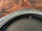 Schwalbe Fietsenband 20 x1.75, Ophalen, Zo goed als nieuw, Algemeen, Band