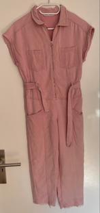 Jumpsuit Rose maat 140, Kleding | Dames, Jumpsuits, Ophalen, Zara, Roze, Maat 34 (XS) of kleiner