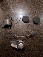 Sena 20S, Motoren, Ophalen of Verzenden