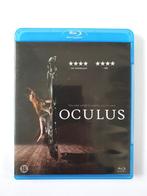 Oculus, Ophalen of Verzenden, Horror