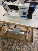 Nieuwe naaimachine jukky, Ophalen of Verzenden, Nieuw, Naaimachine, Overige merken