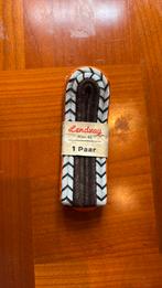 Gendarmerie wachtmeister shoulder board, Verzamelen, Ophalen of Verzenden, Nederland