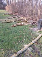 Brandhout openhaardhout, Minder dan 3 m³, Ophalen of Verzenden