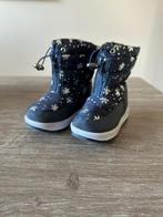 Kinderkleding, Kinderen en Baby's, Ophalen, Meisje, Onbekend, Laarzen