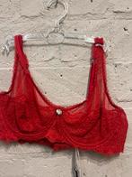 Twinset bh maat 80C NIEUW!! Nu €20,-, Ophalen of Verzenden, BH