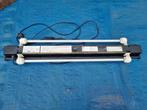 Juwel multilux LED voor Rio 125, Ophalen, Gebruikt, Verlichting of Verwarming