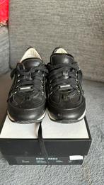 Dsquared schoenen, Kinderen en Baby's, Schoenen, Ophalen of Verzenden, Zo goed als nieuw