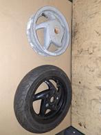 Zip sp 98 velgen set, Ophalen, Overige typen