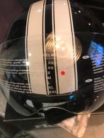 helm, Ophalen of Verzenden, Nieuw, Small, Overige merken
