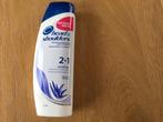 Head &Shoulders antiroos shampoo + conditioner, Ophalen of Verzenden, Nieuw, Tandpasta