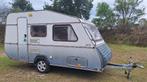Kip ecu line, Caravans en Kamperen, Caravans, Rondzit, Kip, Particulier, 4 tot 5 meter