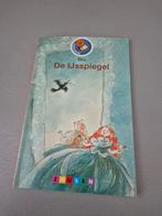 De IJsspiegel - Leesleeuw, Ophalen of Verzenden