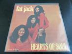 HEARTS OF SOUL 1969 PARK LABEL SOUL FUNK, Cd's en Dvd's, Vinyl Singles, Ophalen of Verzenden, R&B en Soul, Zo goed als nieuw