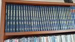Stripboeken, Ophalen, Walt Disney, Zo goed als nieuw, Meerdere stripboeken