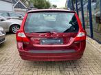 Volvo V70 2.5FT Momentum Automaat !-! ACTIE PRIJS !-!, Gebruikt, Zwart, Leder en Stof, 2521 cc