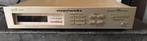 Marantz St 510 tuner, Audio, Tv en Foto, Tuners, Ophalen, Zo goed als nieuw