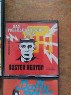 Super 8 filmpjes met geluid, Ophalen, 1960 tot 1980, Projector