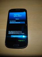 Samsung Galaxy s3 sIII mobile phone mobiel gsm, Telecommunicatie, Mobiele telefoons | Samsung, Galaxy S2 t/m S9, Zonder abonnement