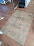 Nieuwe Wargaming anti-slip Mat 112cmx152cm - Groen Terrein, Ophalen of Verzenden, Nieuw, Toebehoren